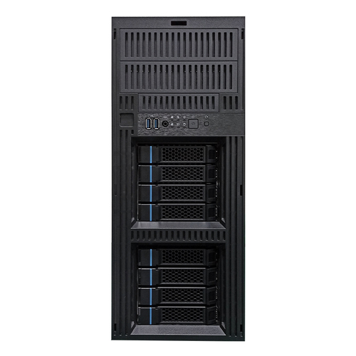 LCWT-W820