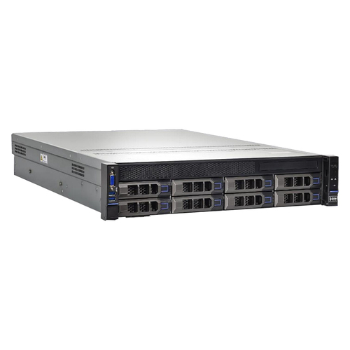 LCWT-R6110XC