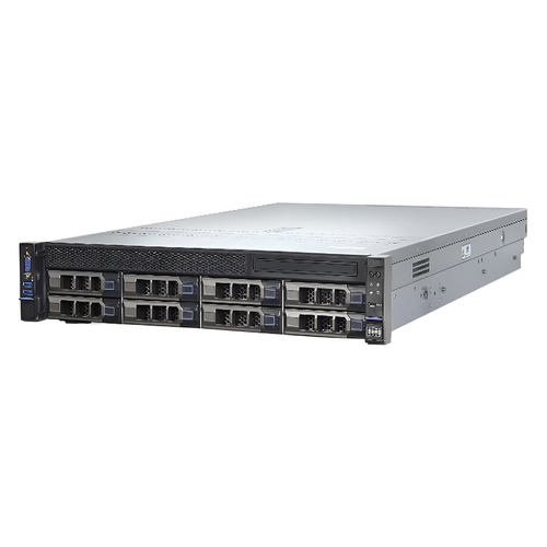 LCWT-R6130XC