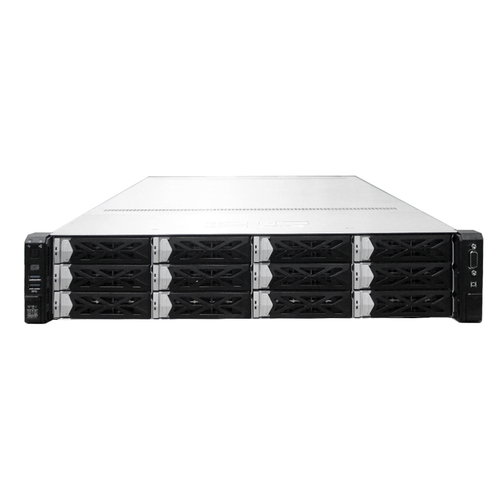 LCWT-R5125