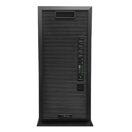 LCWT-W420