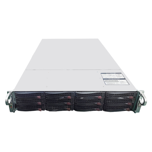 LCWT-R7225