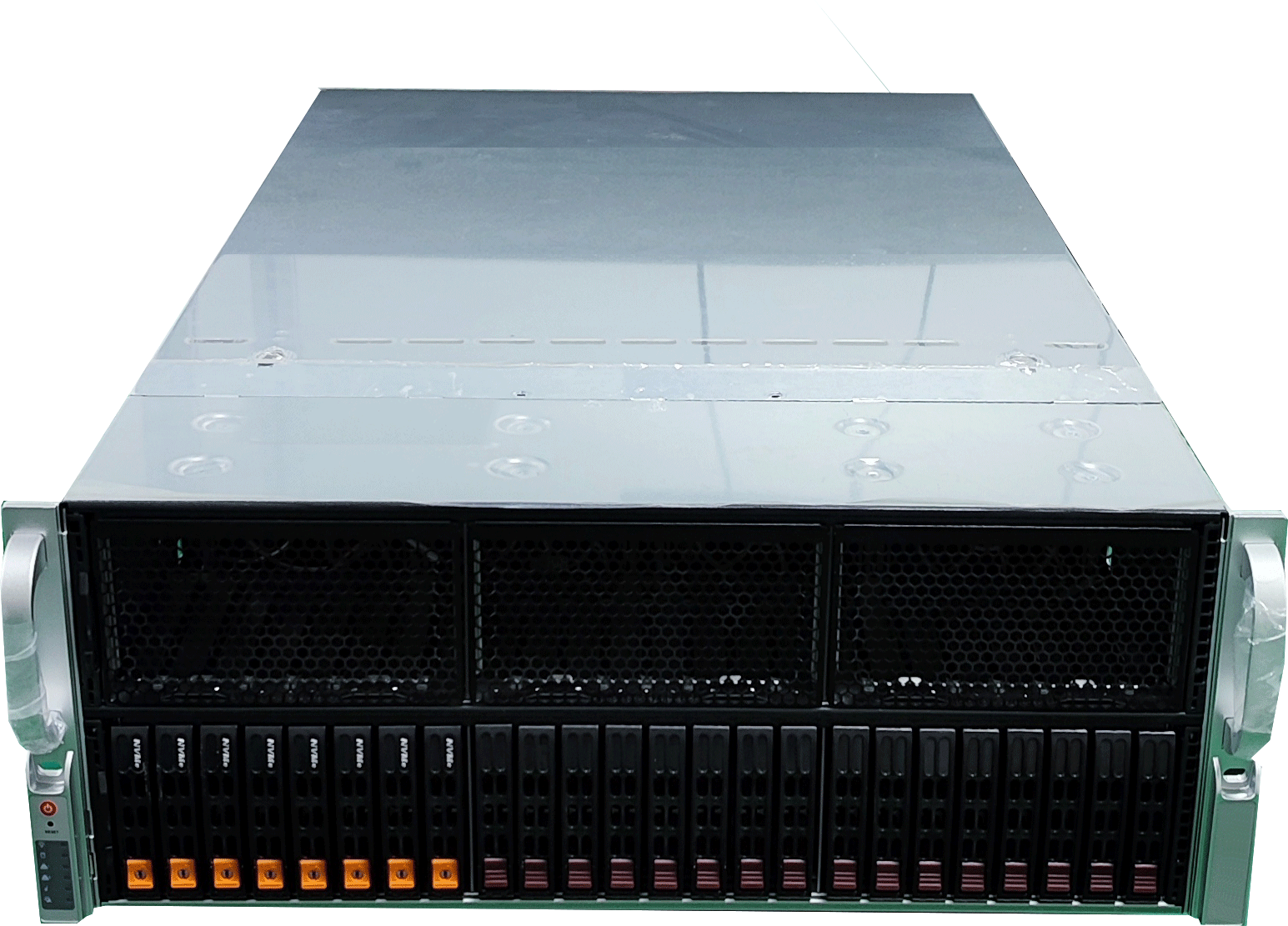 LCWT-R8280