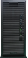 LCWT-W420