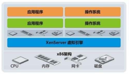 QQ20210927-010805@2x.png