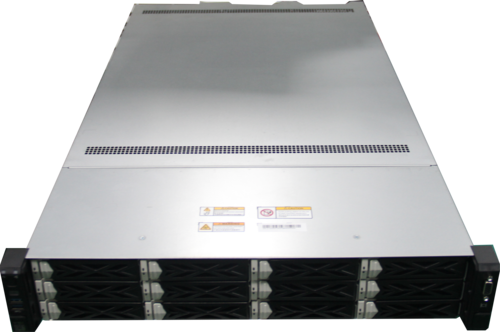 LCWT-R7220