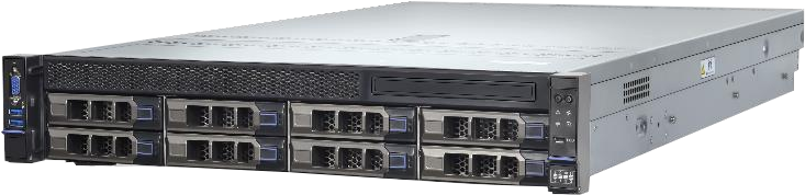 LCWT-R6130XC