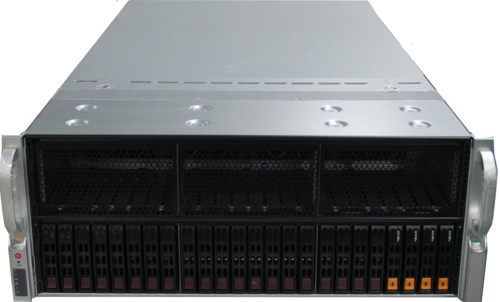 LCWT-R8285