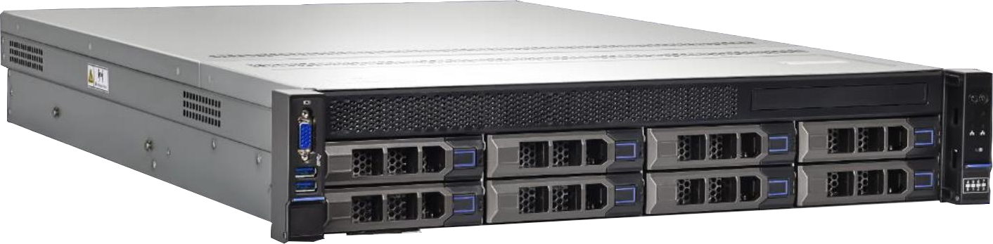 LCWT-R6110XC