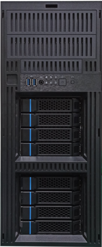 LCWT-T8340
