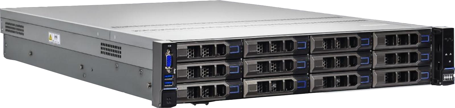 LCWT-R6120XC